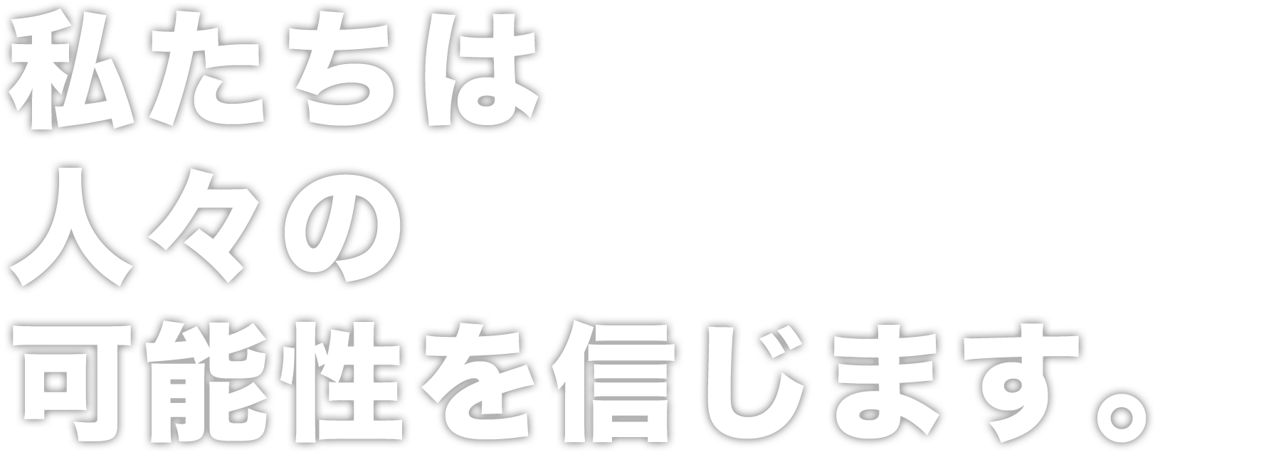 ｗｅｄｓ ｖｓ プレミオ トヨタ 車用品 ｖｓ 24日 水 まで超ポイントアップ 最大p25倍 195 65r15 240系 エナセーブ ブラックメタリックポリッシュ 195 65r15 ダンロップ ｅｃ２０４ ライツレー 15インチ サマータイヤ ホイール セット 4本1台分 ホイールランド 店 15